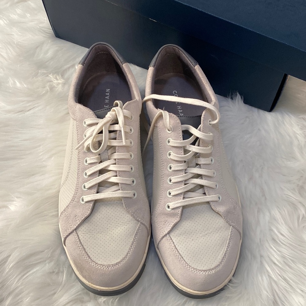 COLE HAAN ⭐️NWB⭐️ VARTAN SPORT